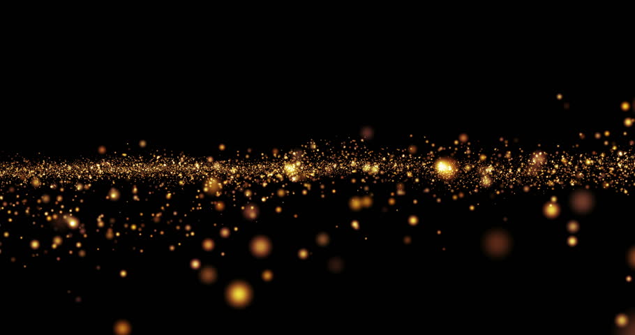 黑色金子视频素材-站酷海洛创意正版图片,视频