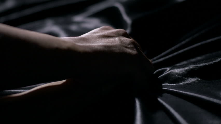 Header of Love