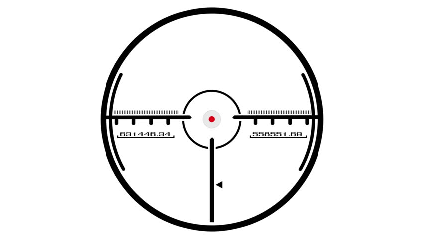 Header of Aim