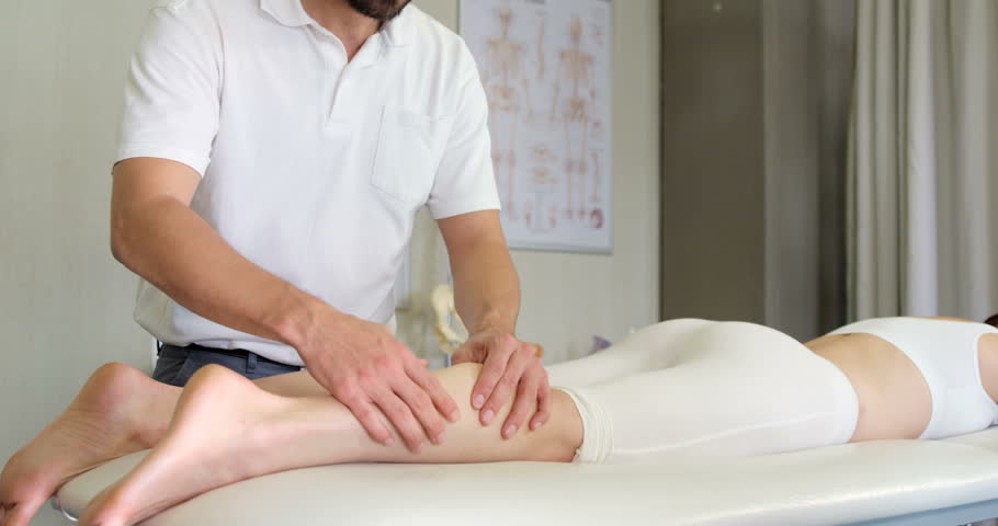 stretching spa stretching spa