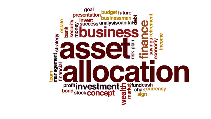 Header of Allocation