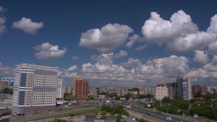 Urban plan Wichita Kansas PDF