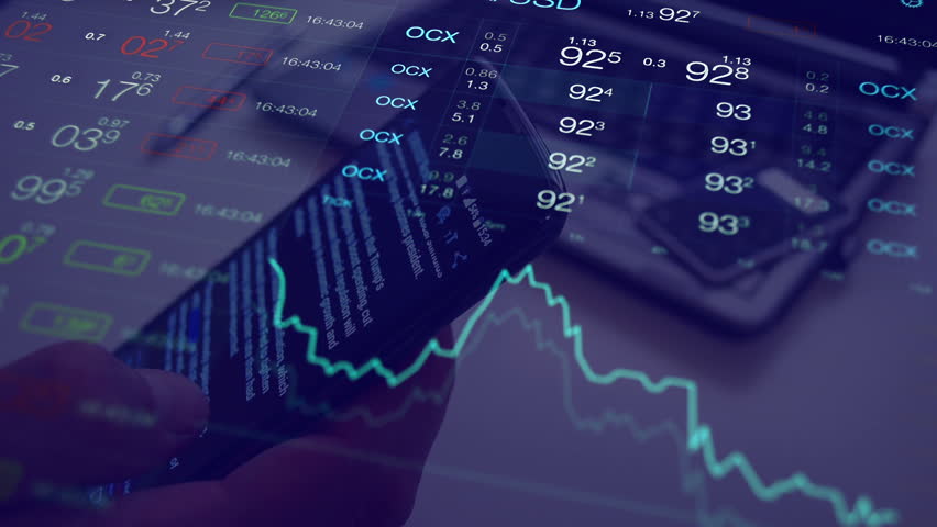 Desktop forex rates