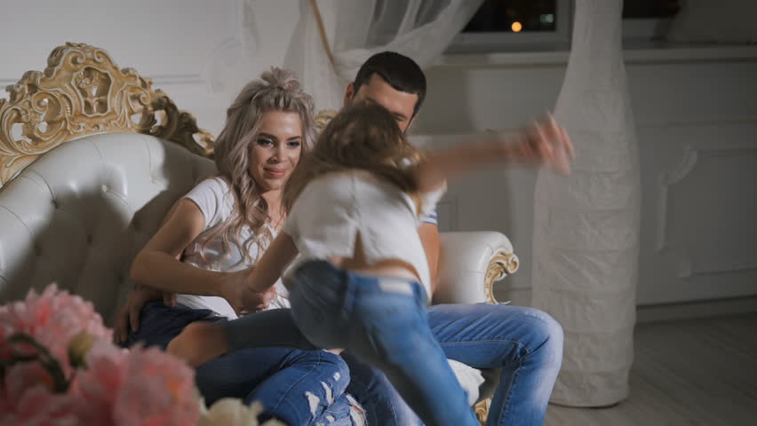 cosplayerotica miranda full video oj simpson porno pictures