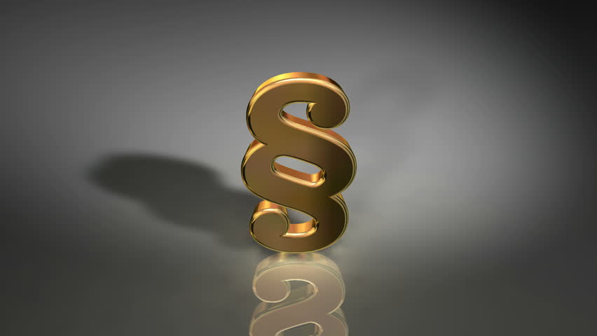 黄金分割视频素材-站酷海洛创意正版图片,视频