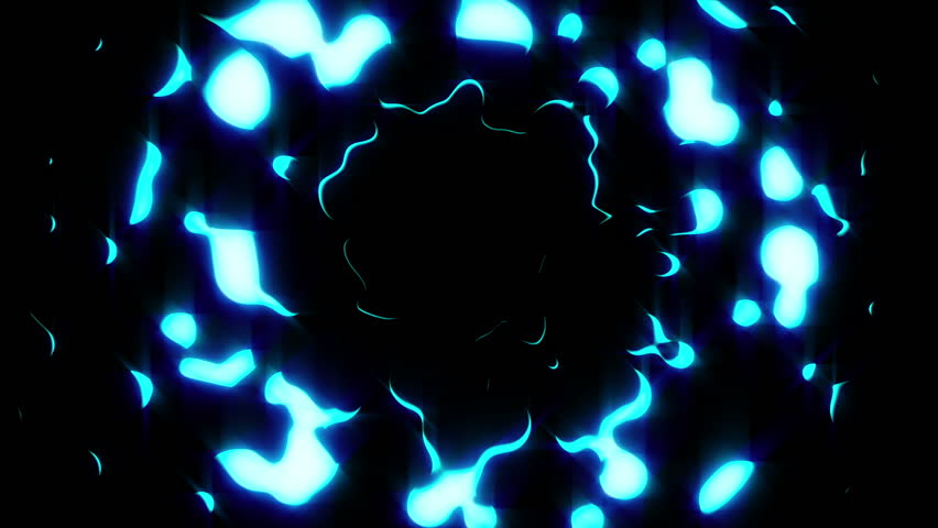 Header of emanation