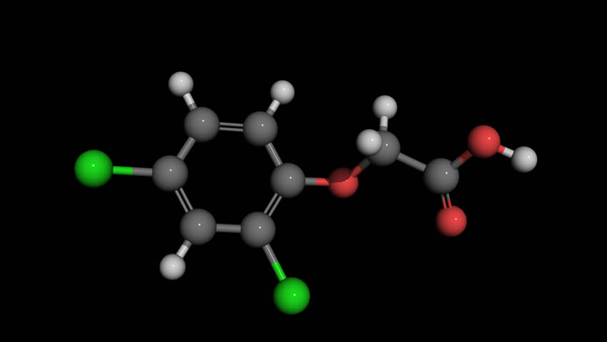 Header of Agent Orange