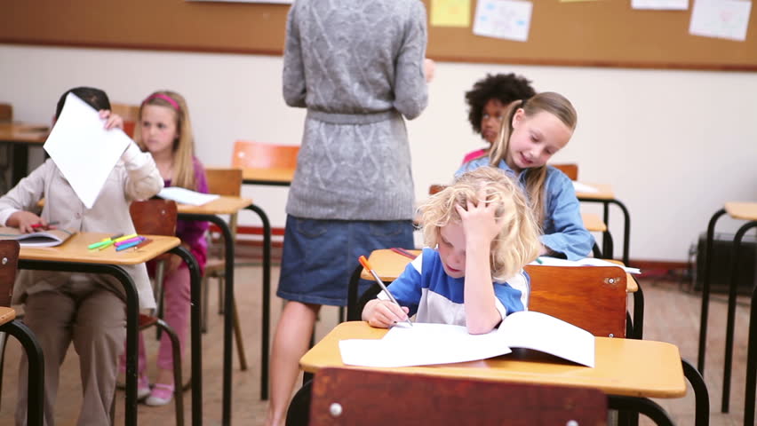 Hand in synonym picture