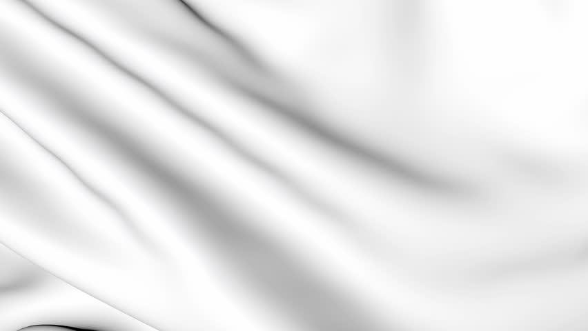 Header of Airiness
