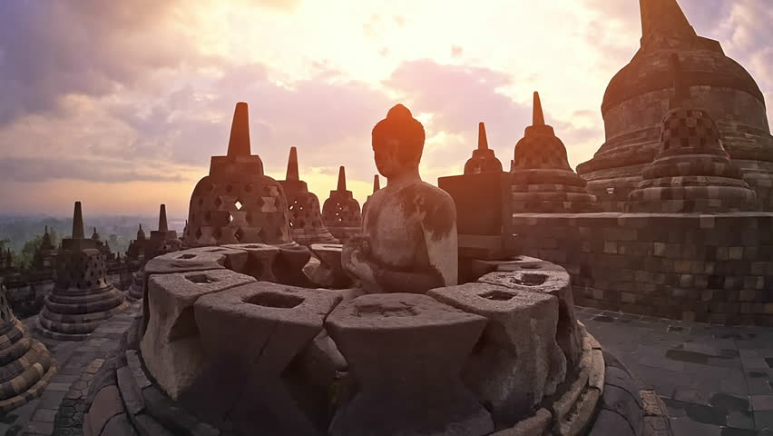 大乘佛教视频素材-站酷海洛创意正版图片,视频