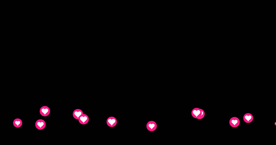 Header of -Style
