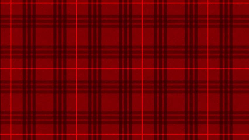 tartan definition meaning tartan definition meaning