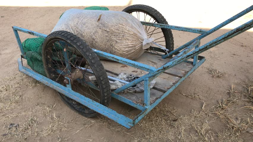 The Red Wheelbarrow Meaning Heidegger Metaphysics And Wheelbarrows