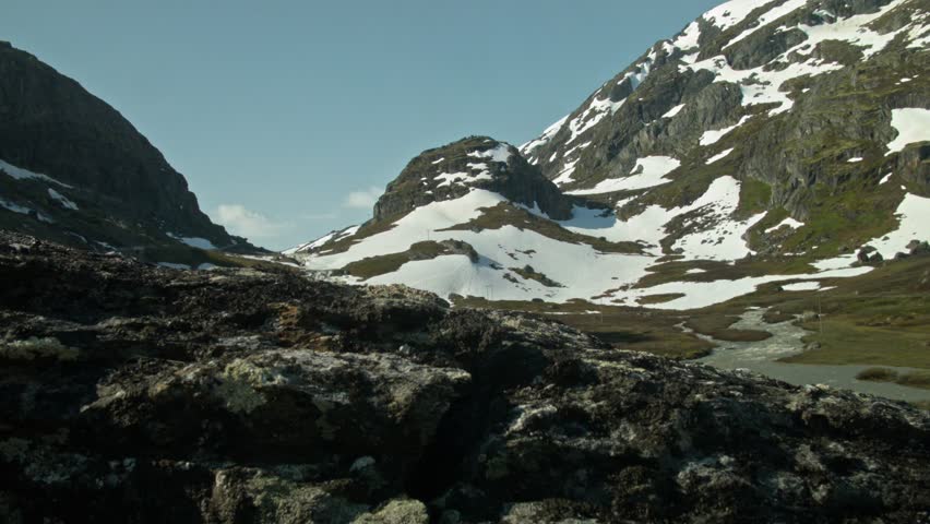 Header of 69