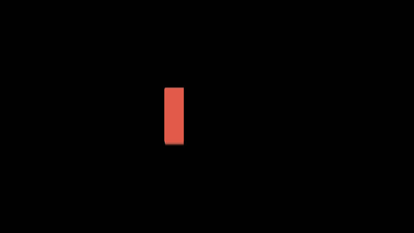 Header of Address Book