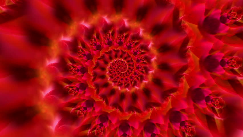 黄金分割视频素材-站酷海洛创意正版图片,视频