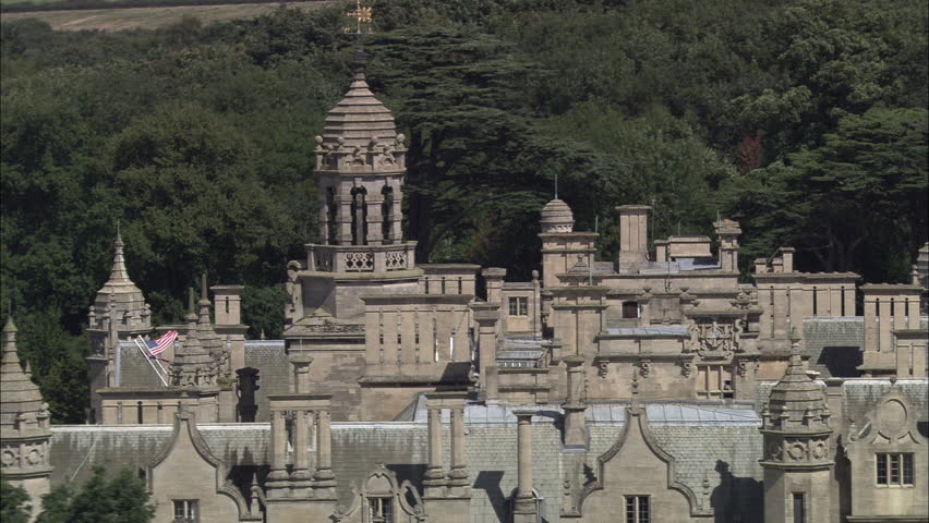Header of Manor