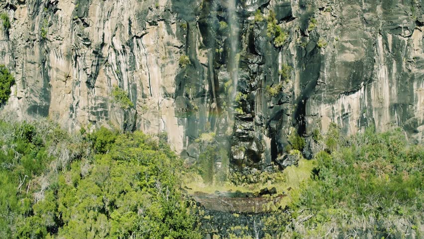 马德拉群岛视频素材-站酷海洛创意正版图片,视