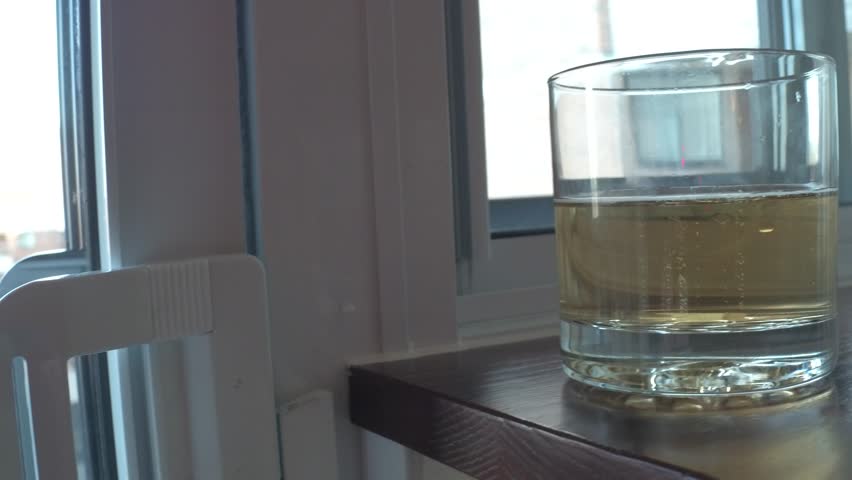 Header of Alcohol Addiction