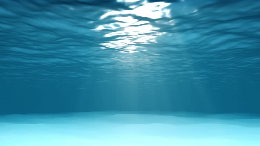 Define underwater stock options