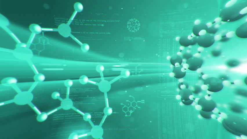 Nondestructive Methods for Material Property Determination