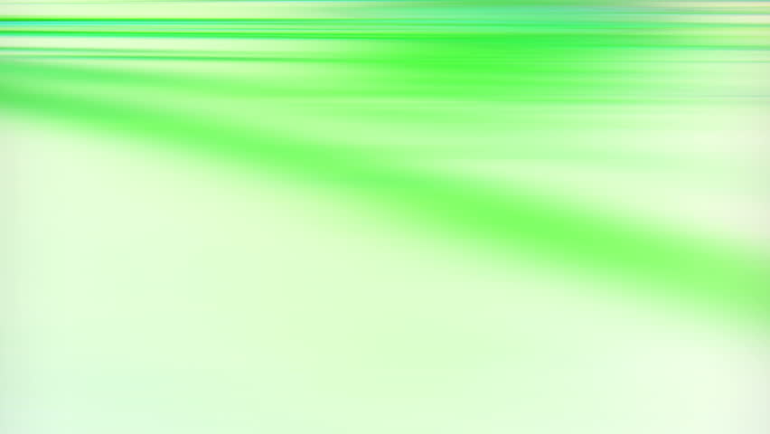 Soft Color Background.Motion Background Stock Footage Video 4575134 - Shutterstock
