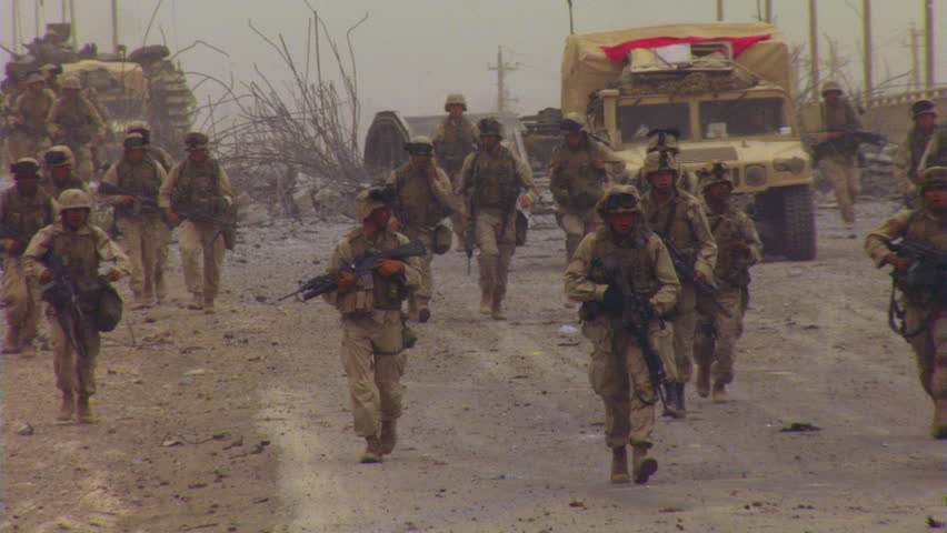 Header of Advancing