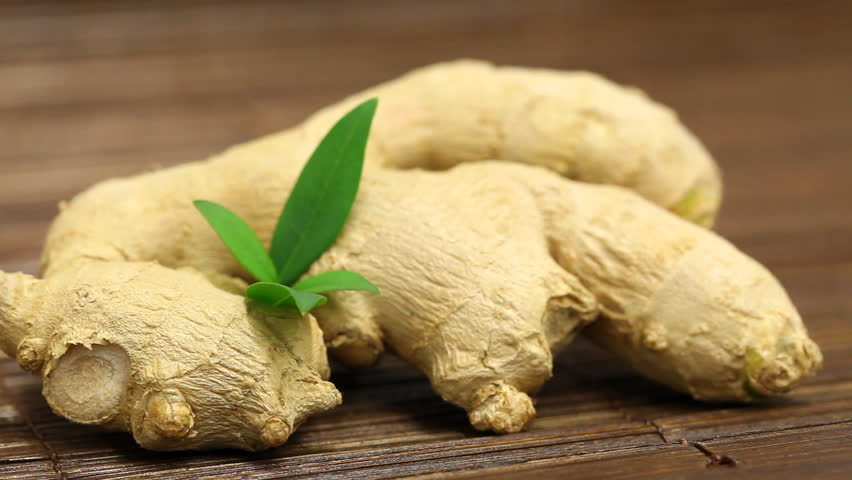 Image result for hd images on ginger