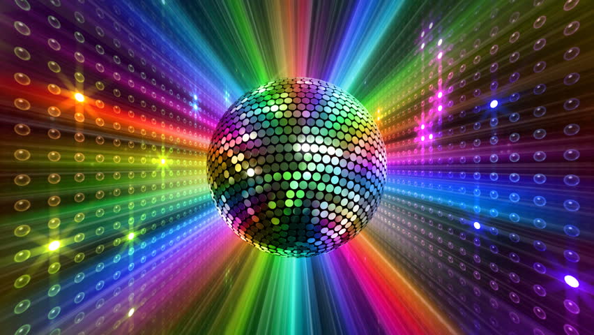 animated disco lights background red white and blue christmas lights