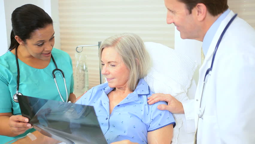 true anal stories friday is casual sex day from Augustine female doctors dating male nurses