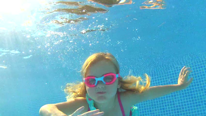 teen pool sex tube teen pool sex tube