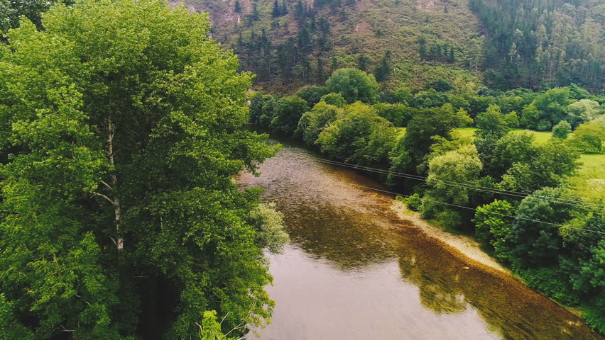 Header of Across the Country