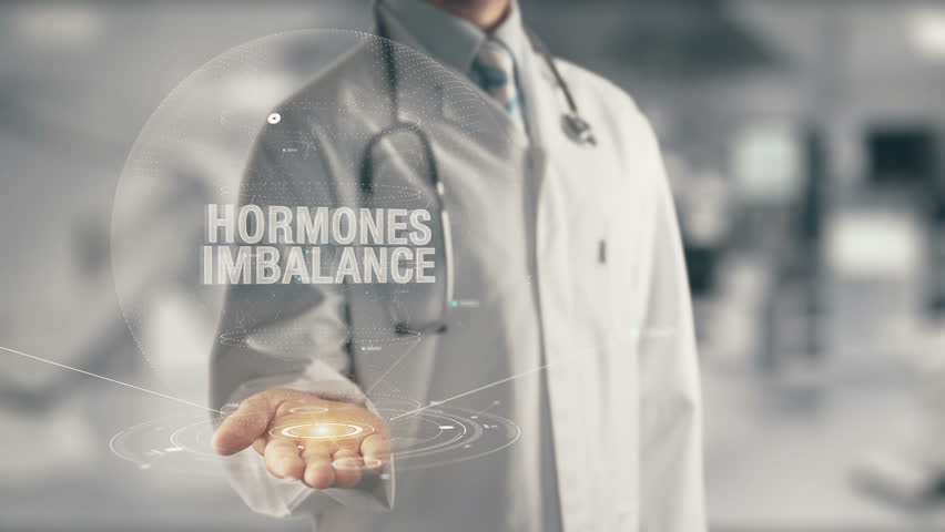 Header of imbalance