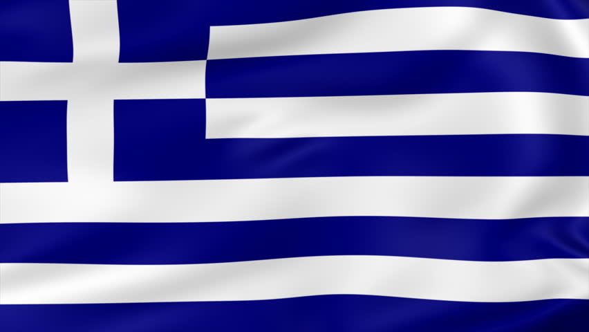 clip art greek flag - photo #15