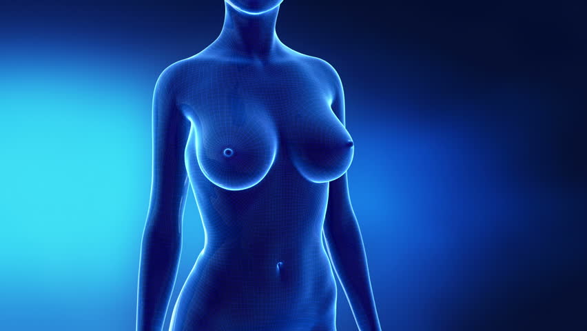 nude girl on operating table lingiere for midget