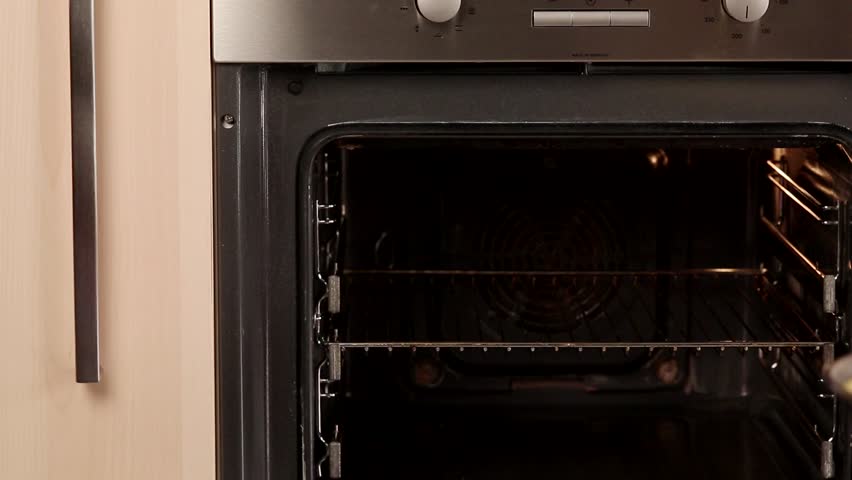Fbc412 digital convection krups toaster oven 6 slice