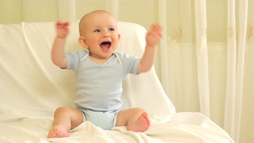 Header of adorable