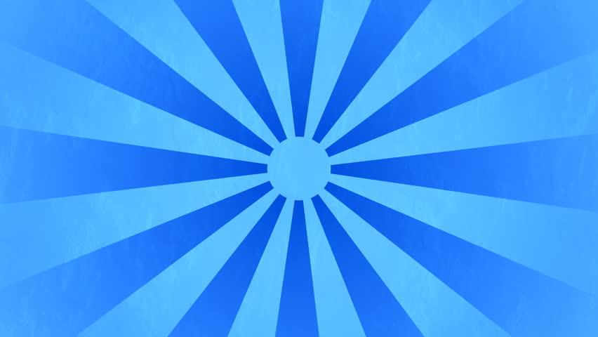 Spinning Motion Confidence In The Future Spinning Motion Confidence In The Future