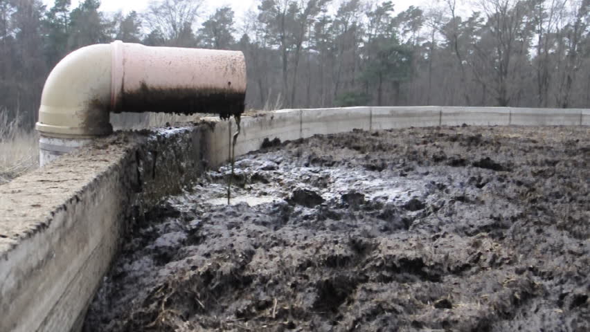 liquid-manure-slurry-stock-footage-video-3672158-shutterstock