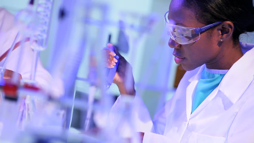 hospital research assistant hospital research assistant