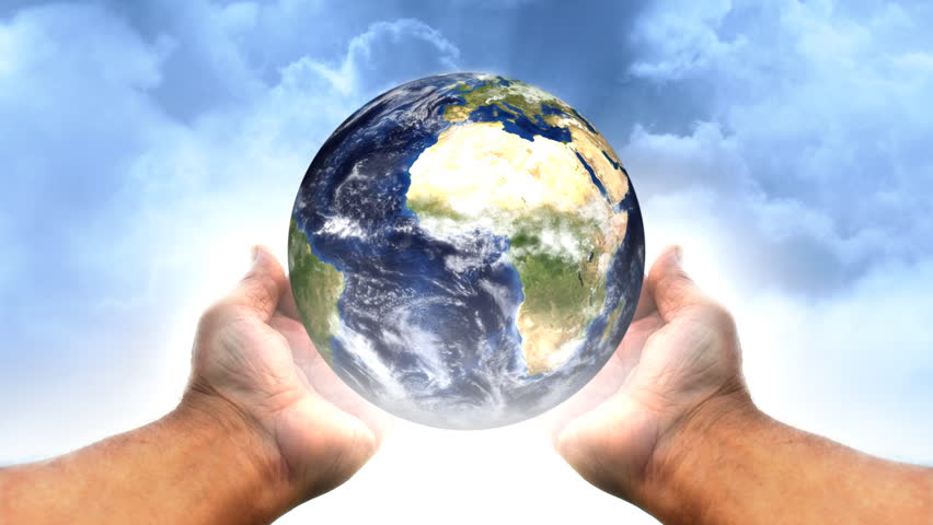 world-in-hands-images-clipart-world-holding-hand-around-world