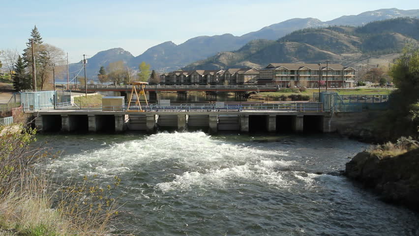 okanagan falls chat sites Okanagan falls, bc v0h 1r0 - map it phone: (250) 548-0076 route save more about okanagan falls, bc hotels in okanagan falls, bc type: public sites: 25 sites. okanagan falls chat sites Okanagan falls, bc v0h 1r0 - map it phone: (250) 548-0076 route save more about okanagan falls, bc hotels in okanagan falls, bc type: public sites: 25 sites.