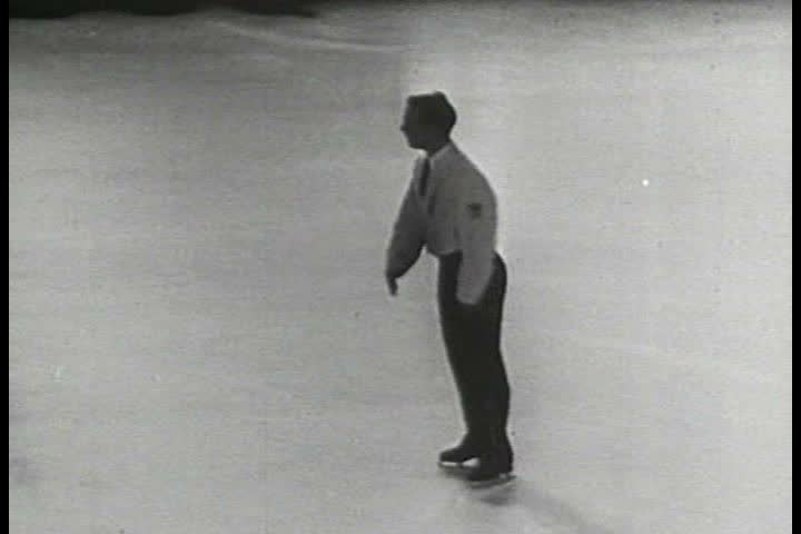 Good dick button figure skater gostosa Toda