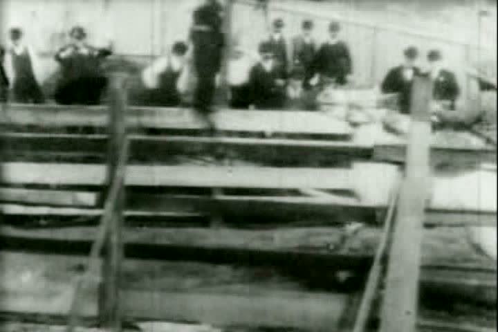 Header of 1890S