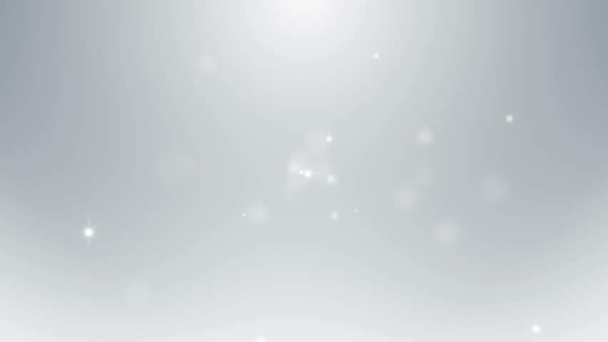 Header of clean