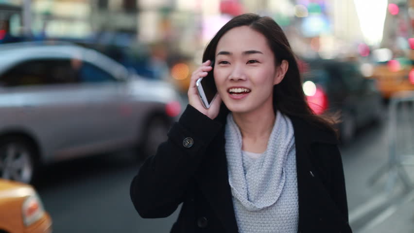 call girl illinois jobs call girl illinois jobs