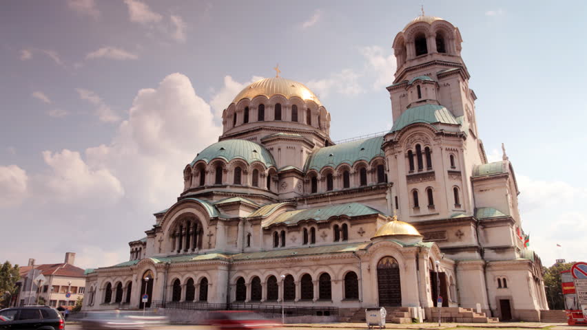 Header of Alexander