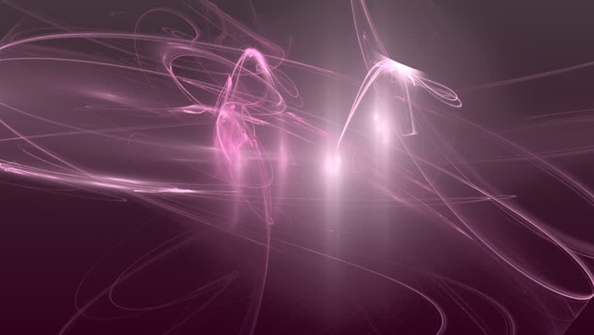 Electricity Flowing Through The Air Stock Footage Video 145789