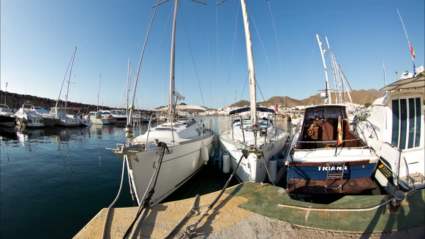 Boats For Sale San Jose