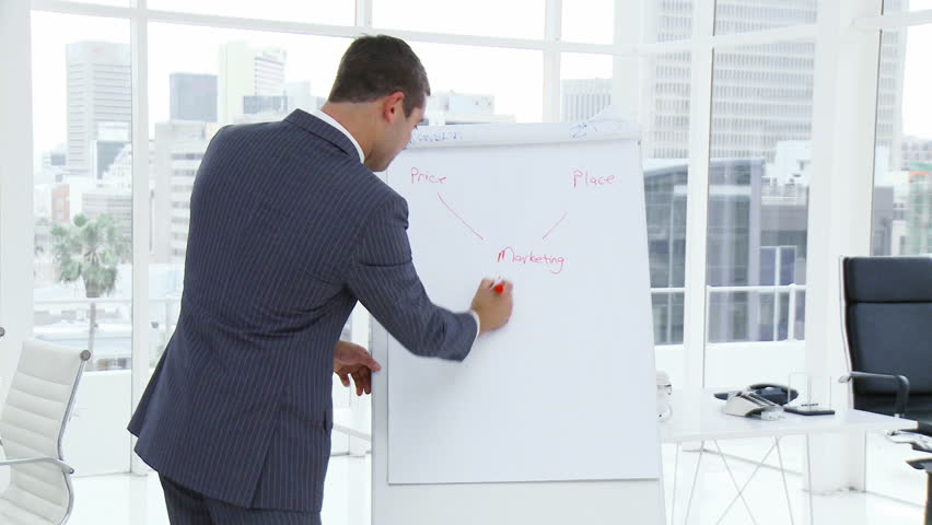 Undergraduate research plan picture